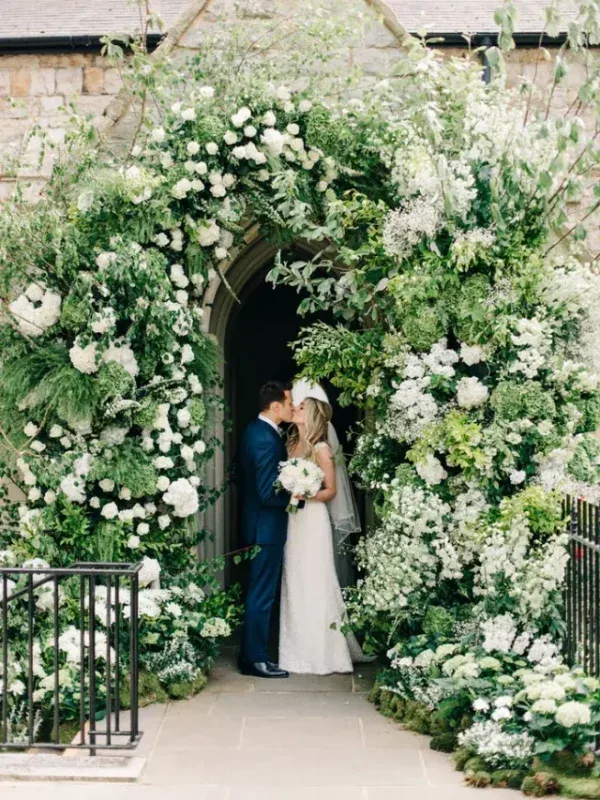 capa post: BEST_IMG_0000_SebApril_0241