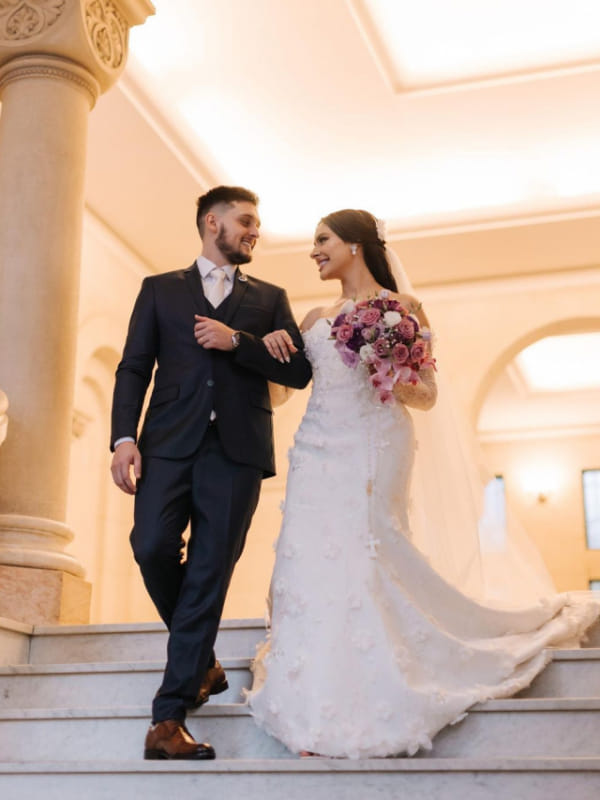 capa post: Casamento JuLeme (11)