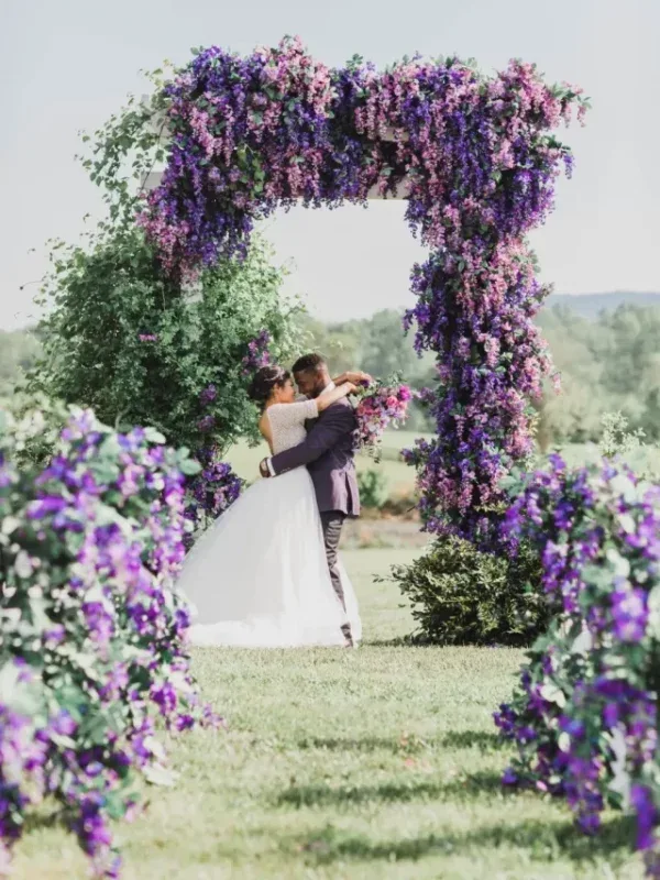 capa post: MarcusMarissa-0742