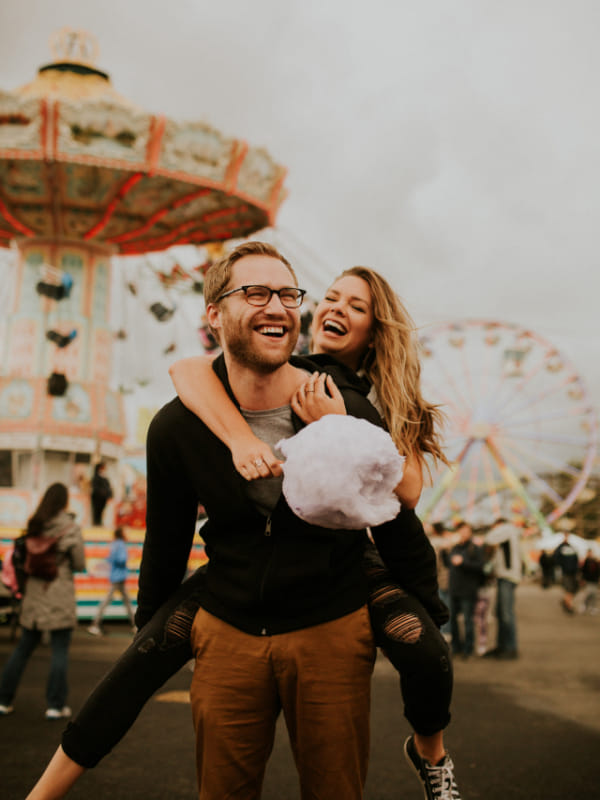 capa post: Puyallup-state-fair-engagement-photo-session-2