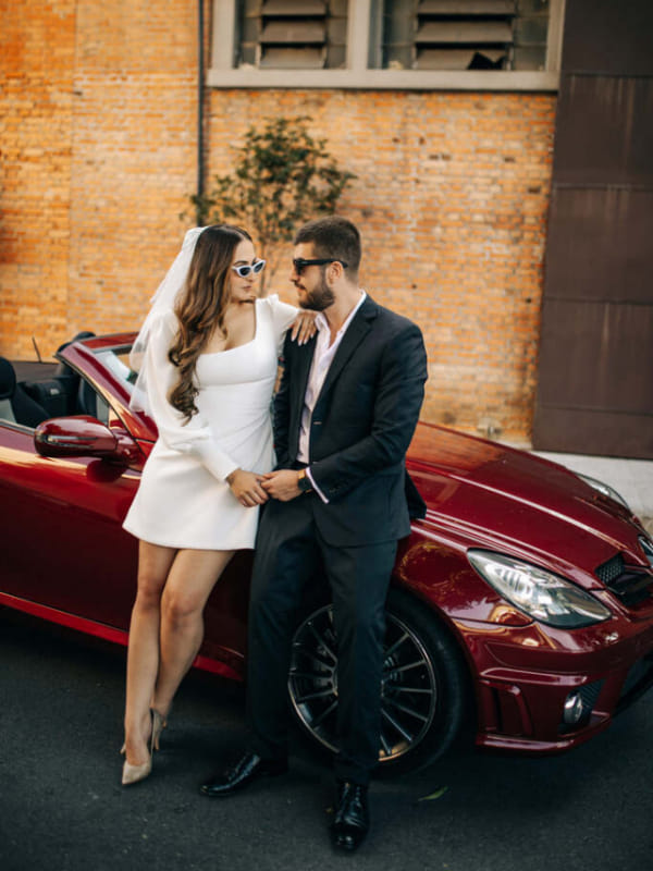 capa post: casamento-boho-6-2