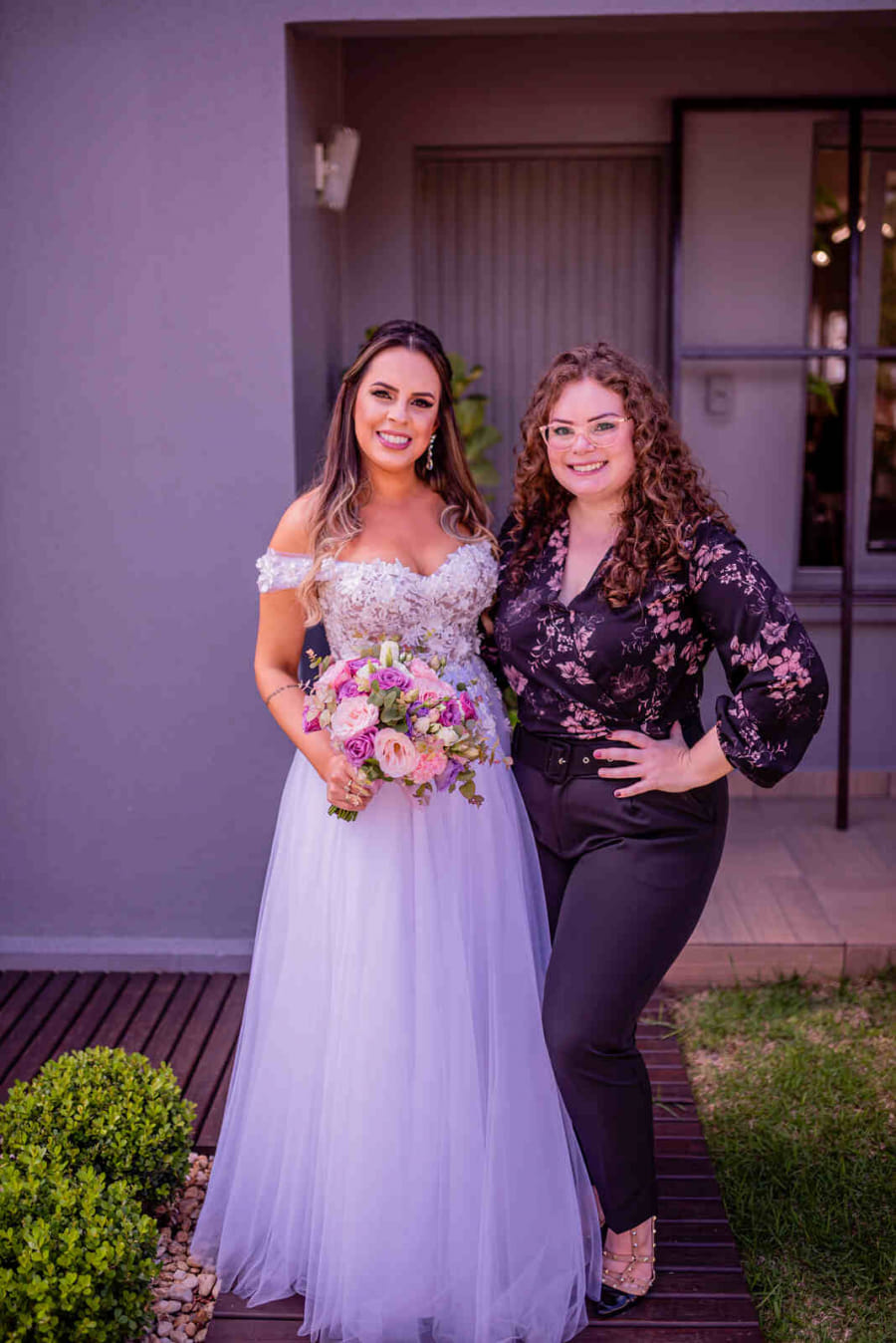  danusa-e-noiva-datelier-exclusivos