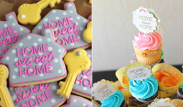 capa post: lembrancinhas para chá de casa nova