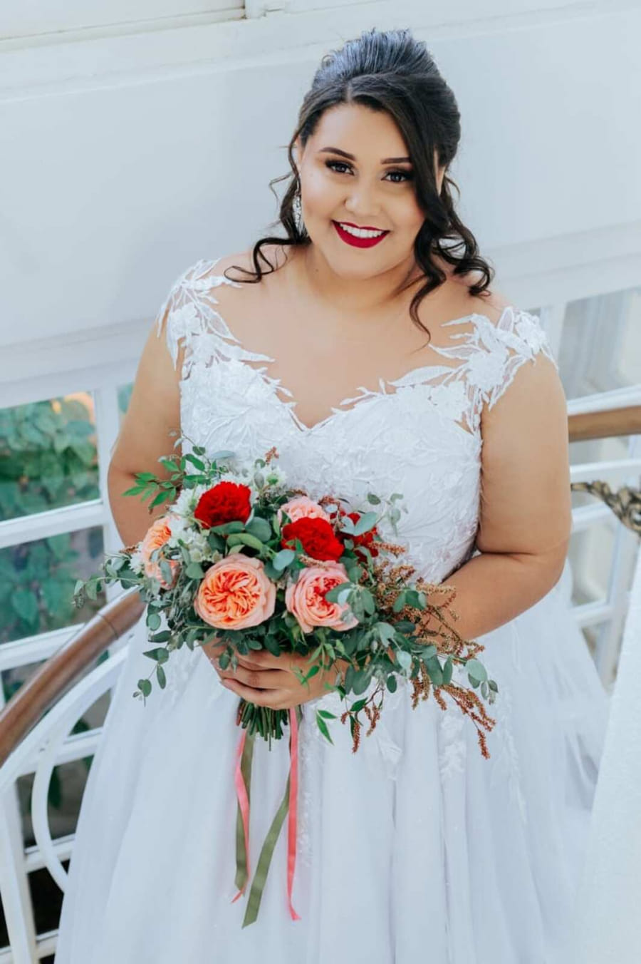  vestido-de-noiva-por-datelier-exclusivos (1)