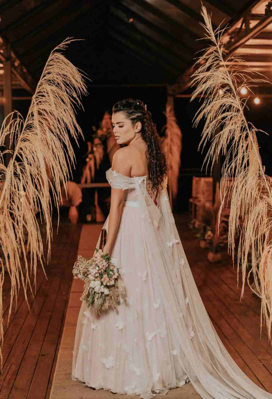  vestido-de-noiva-por-datelier-exclusivos (2)