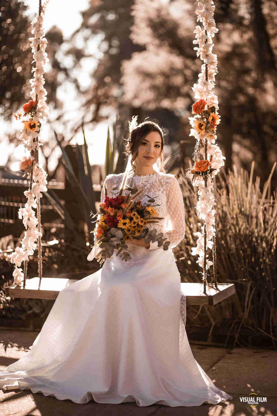  vestido-de-noiva-por-datelier-exclusivos (4)