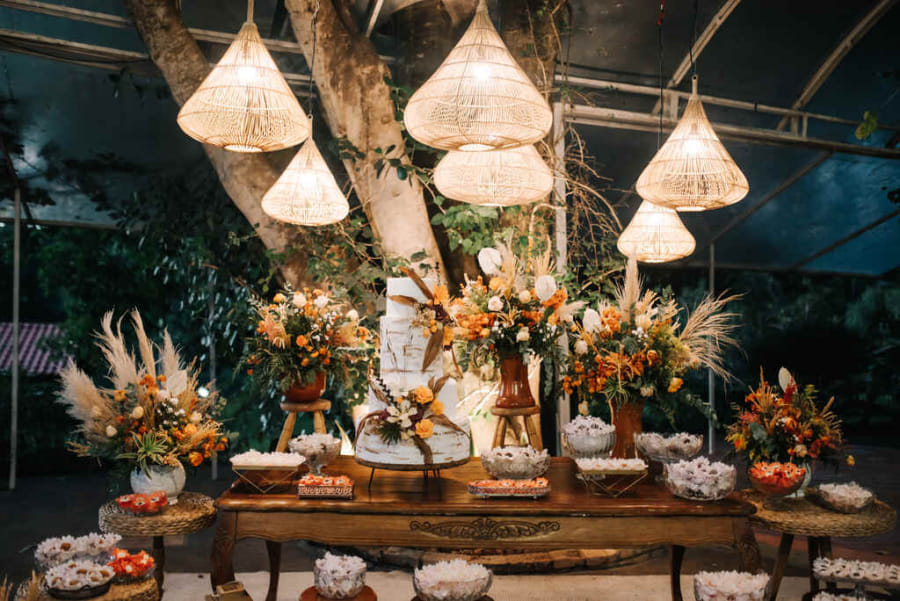 imagem 3 fornecedor: Decorray Rocha