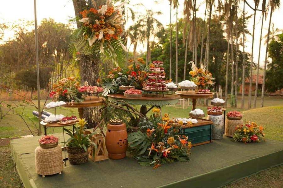 imagem 9 fornecedor: Decorray Rocha