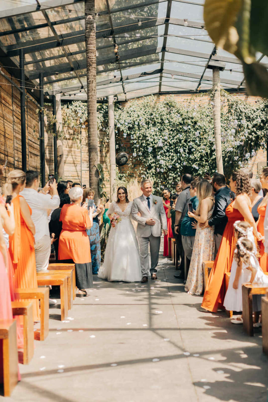  casamento-sitio-sao-jorge (3)