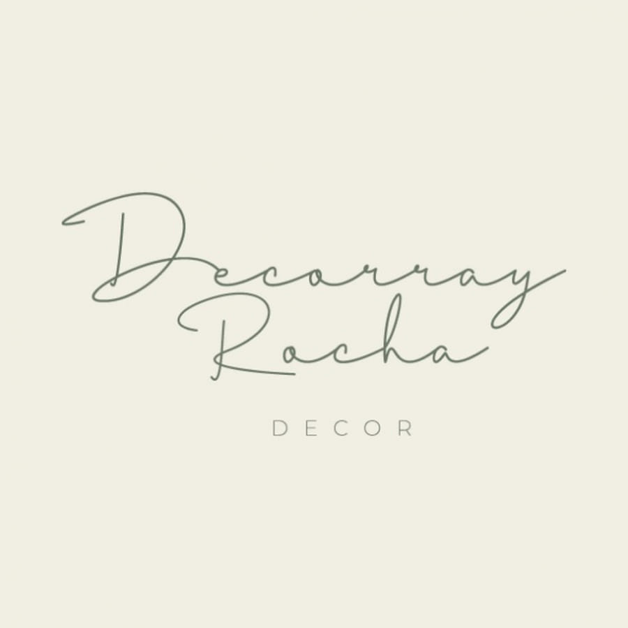 imagem 8 fornecedor: Decorray Rocha