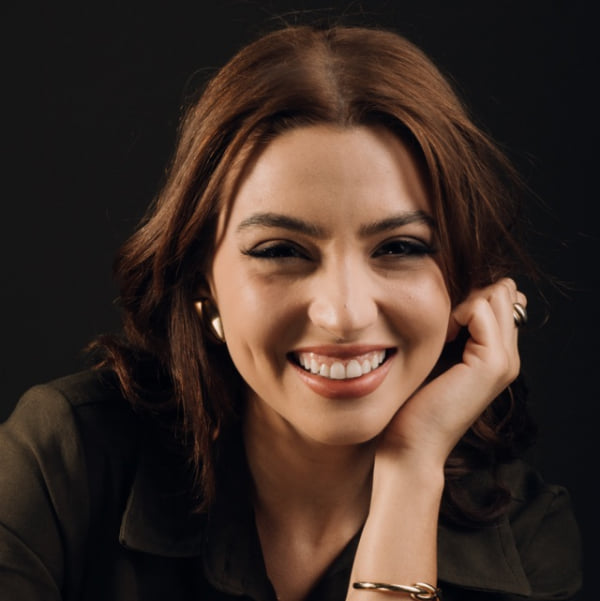 Fornecedor Logo: Heloisa Todescatt