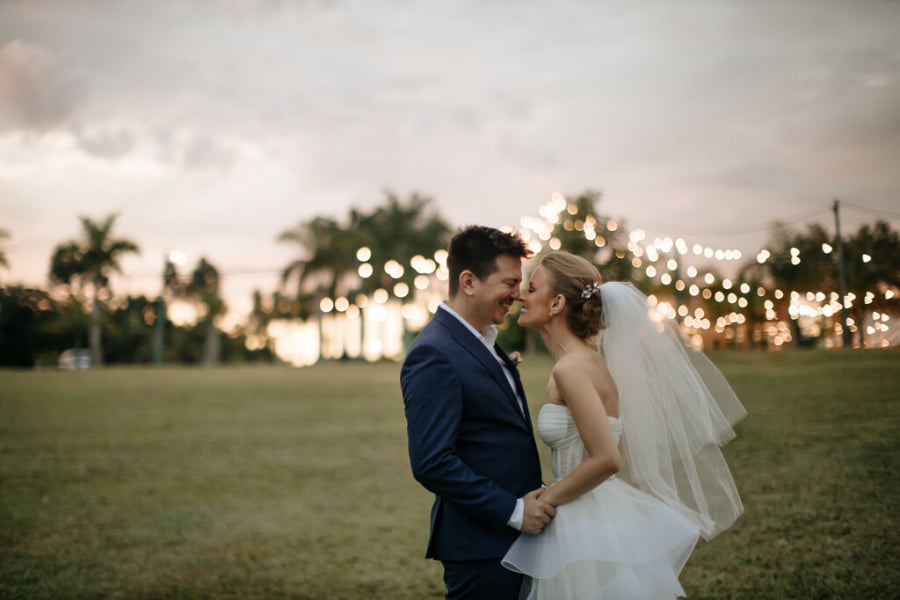 imagem 1 fornecedor: Hau’oli Assessoria & Eventos