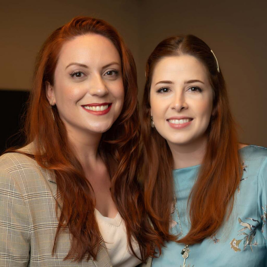 imagem 10 fornecedor: Hau’oli Assessoria & Eventos