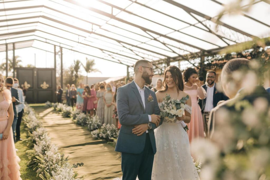 imagem 3 fornecedor: Hau’oli Assessoria & Eventos