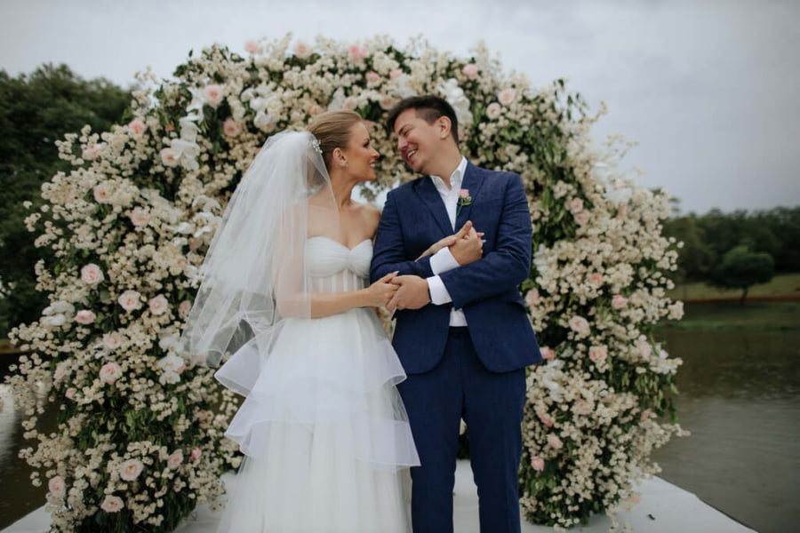 imagem 4 fornecedor: Hau’oli Assessoria & Eventos