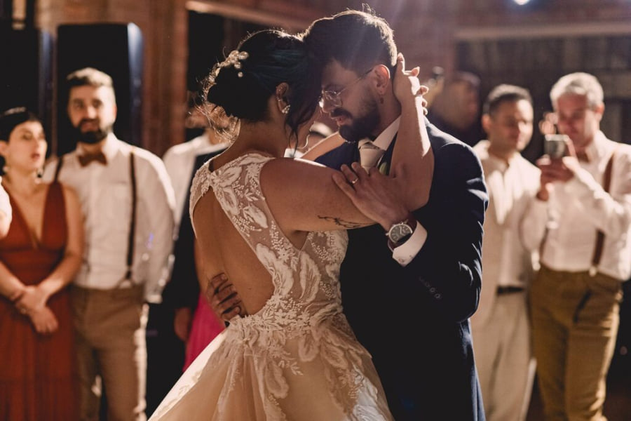 imagem 7 fornecedor: Hau’oli Assessoria & Eventos