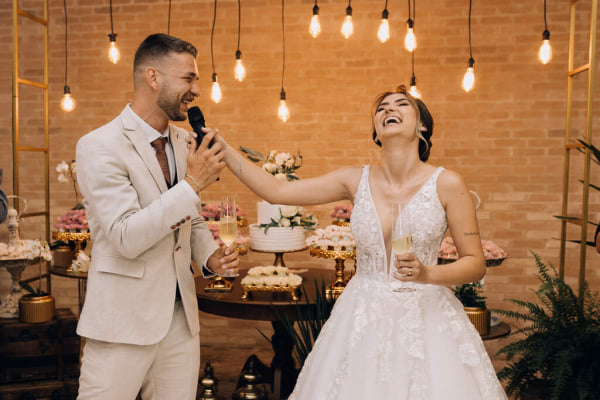 capa fornecedor: Heloisa Todescatt