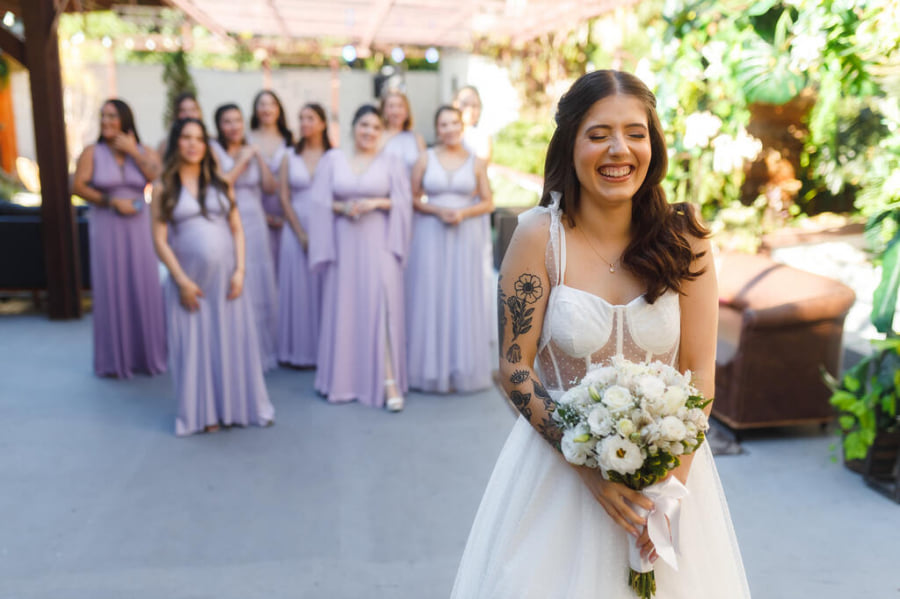 imagem 1 fornecedor: Janna Santos Beauty