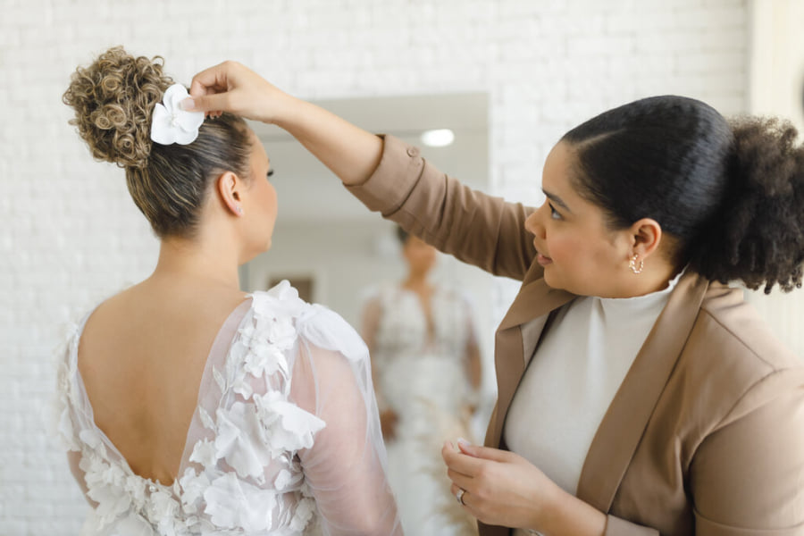 imagem 2 fornecedor: Janna Santos Beauty