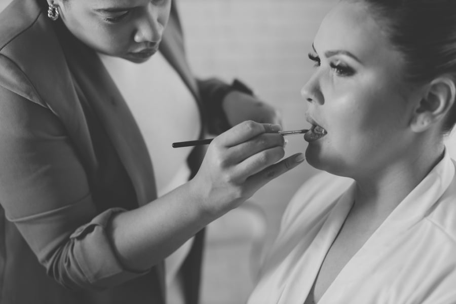 imagem 3 fornecedor: Janna Santos Beauty