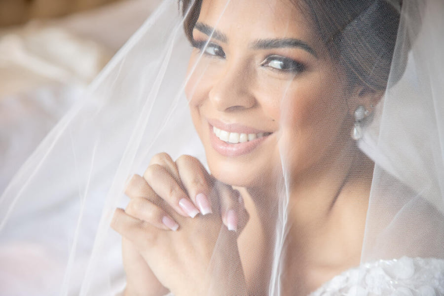 imagem 4 fornecedor: Janna Santos Beauty