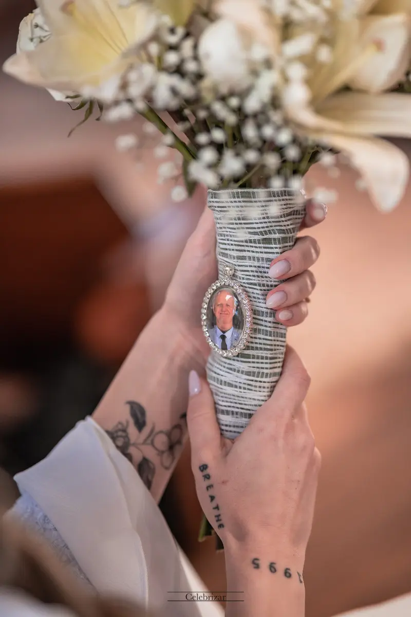 imagem 15 fornecedor: Ju Ventura Assessoria de casamentos