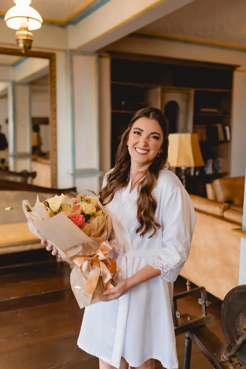 imagem 14 fornecedor: Ju Ventura Assessoria de casamentos