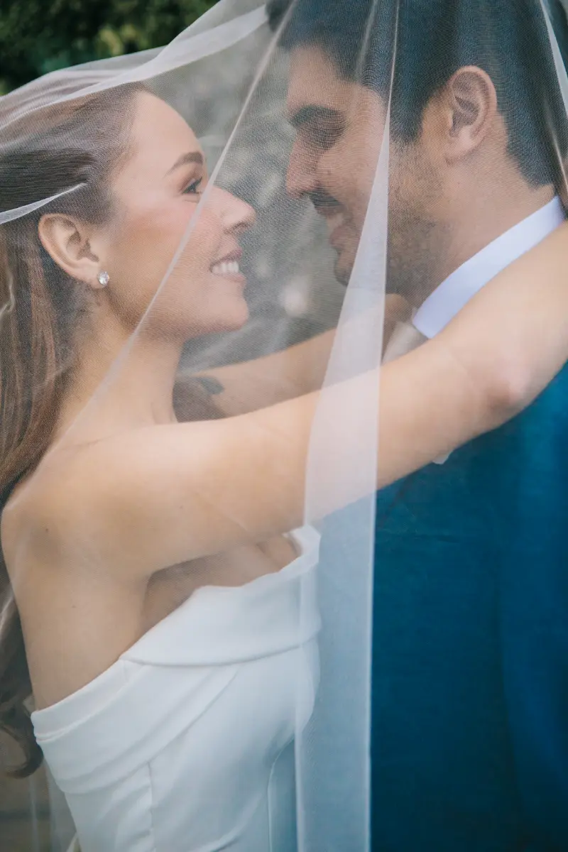 imagem 12 fornecedor: Ju Ventura Assessoria de casamentos