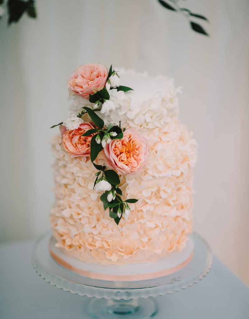  bolo-de-casamento-cor-do-ano-2024-peach-fuzz (15)