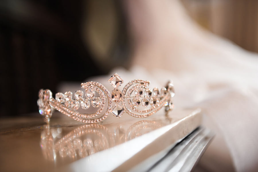  casamento-lago-esmeralda (10)