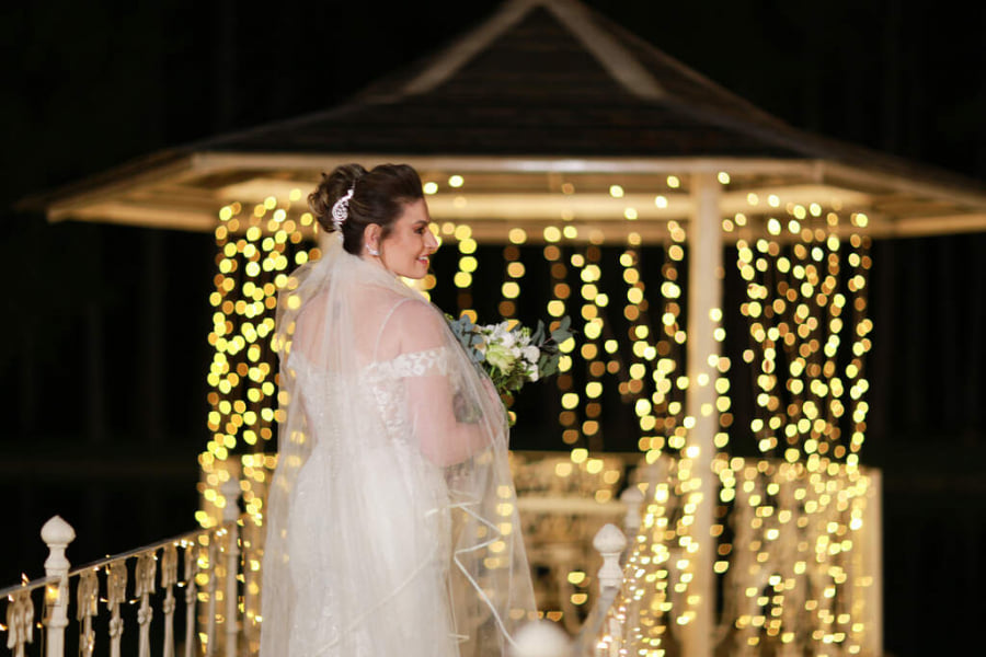  casamento-lago-esmeralda (17)