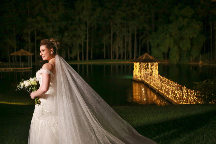  casamento-lago-esmeralda (19)