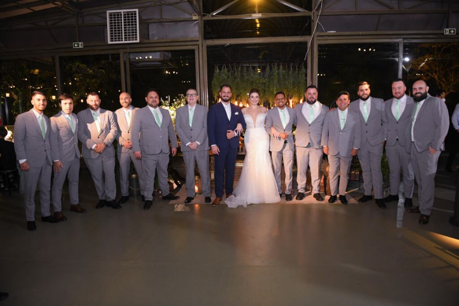  casamento-lago-esmeralda (2)