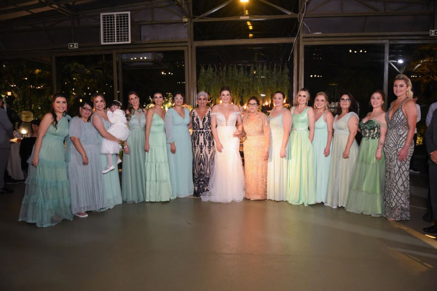  casamento-lago-esmeralda (3)