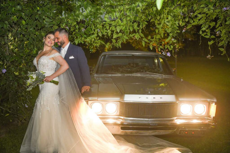  casamento-lago-esmeralda (4)