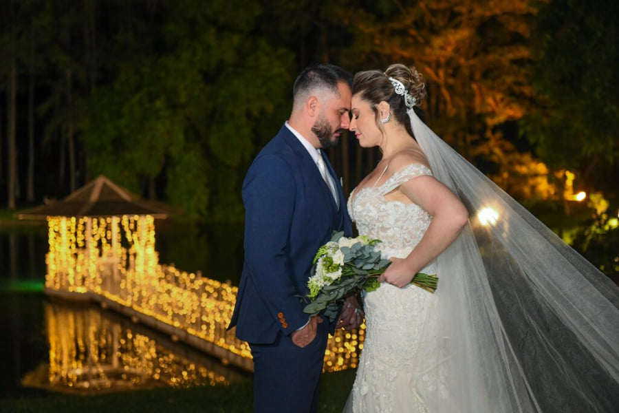  casamento-lago-esmeralda (5)