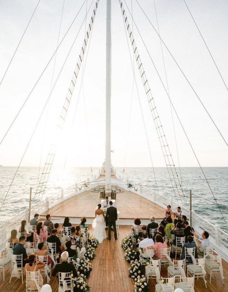  cerimonia-de-casamento-em-barco