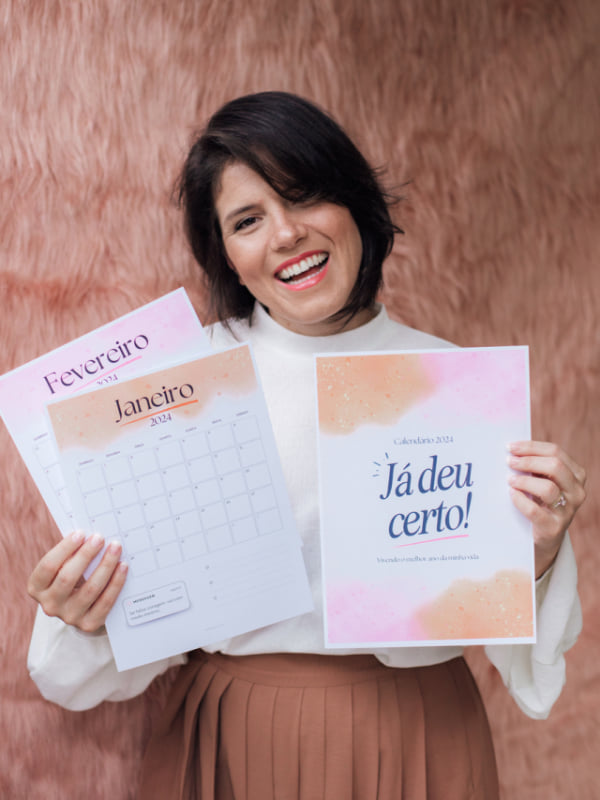 capa post: Junia-6_Easy-Resize.com