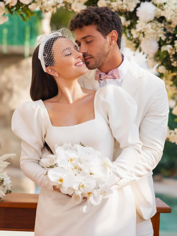 capa post: Larissa (3)