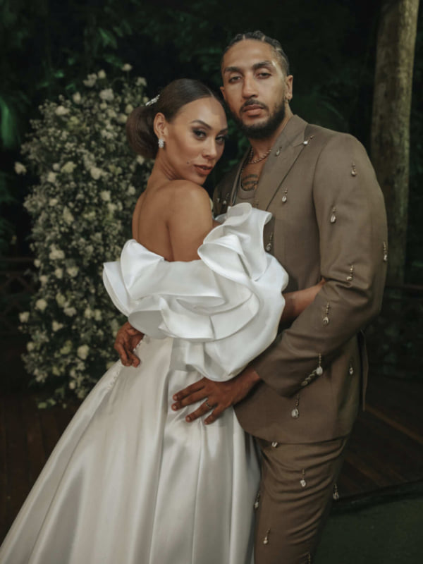 capa post: casamento-agata-e-renan-casamento-as-cegas-200_Easy-Resize.com_-900x1350