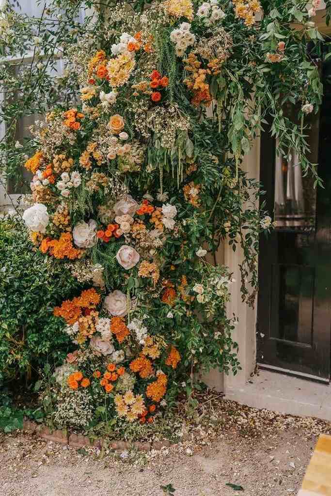 flores-laranja-para-casamento