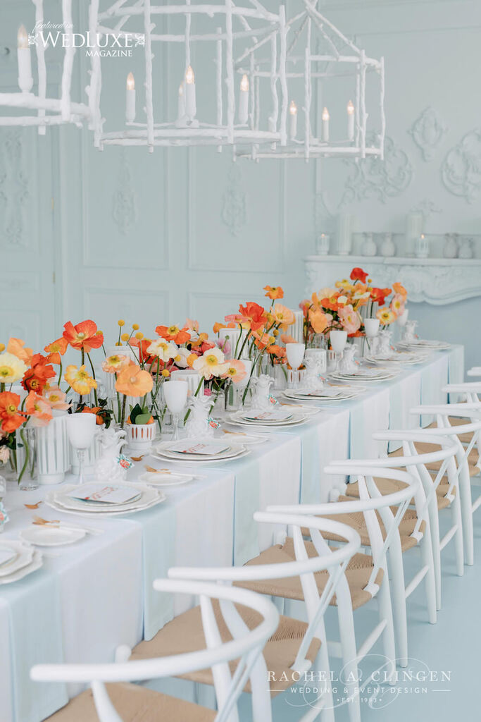  mesa-decoracao-laranja-e-branco