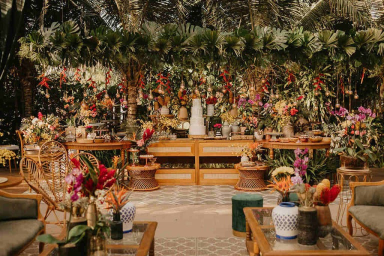 decora-o-de-casamento-na-praia-100-fotos-com-ideias-para-inspirar