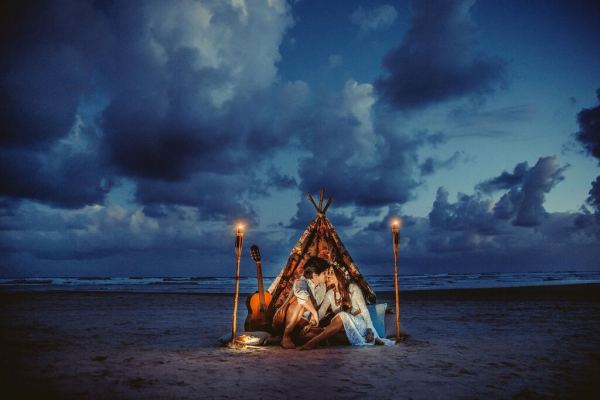 capa fornecedor: May Rabello fotografia