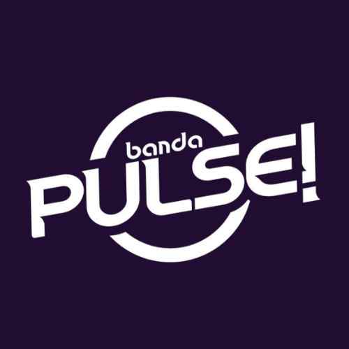 Fornecedor Logo: Banda Pulse!