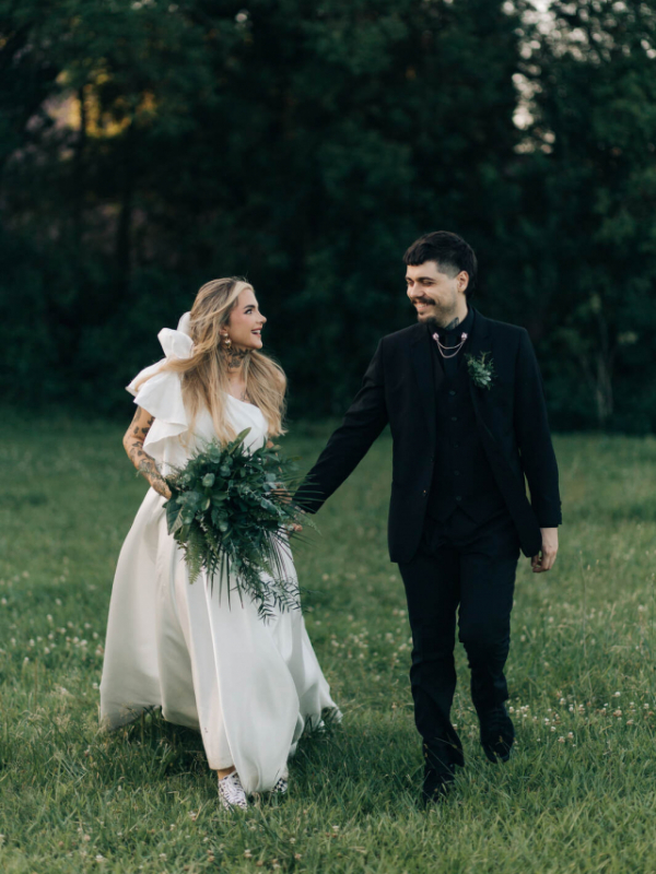 capa post: o-casamento-preto-3