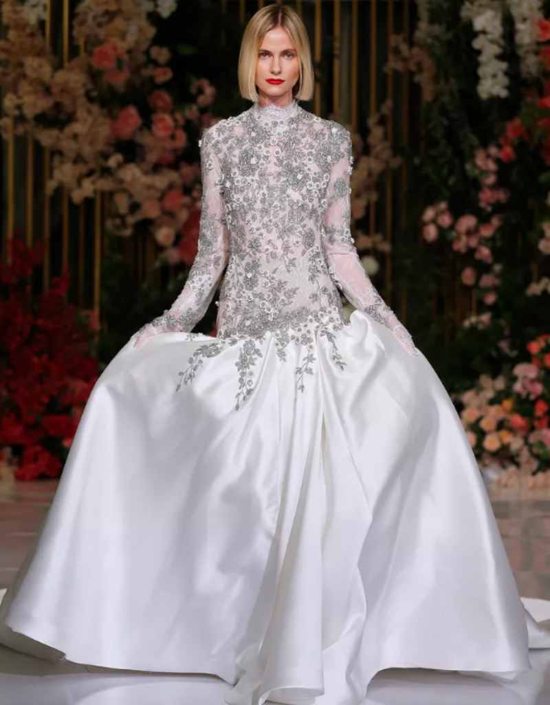  vestido-de-noiva-com-bordados-prata (1)