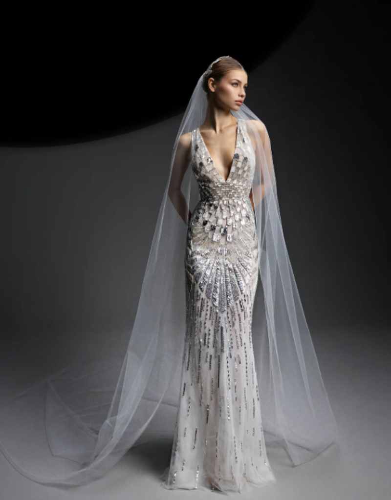  vestido-de-noiva-com-bordados-prata (2)