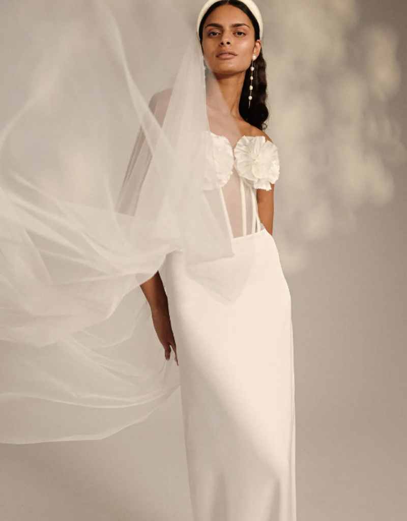  vestido-de-noiva-com-corset-transparente