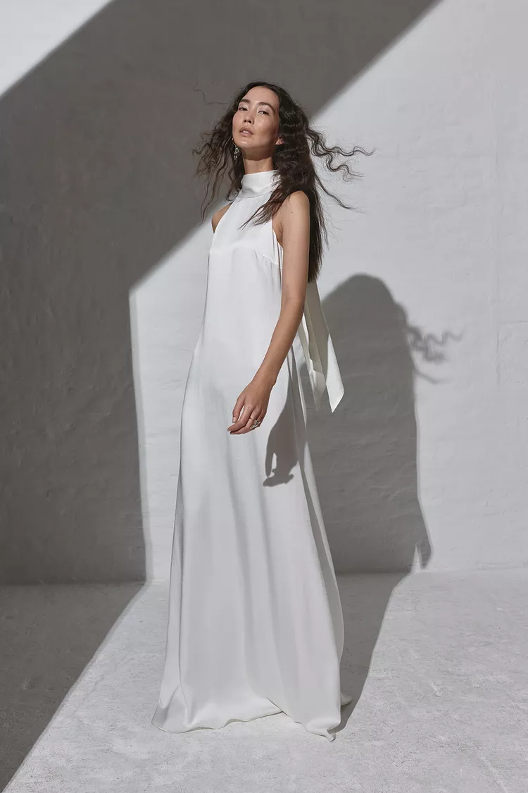 Vestido de noiva 2024: 20 tendências que prometem bombar neste ano